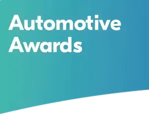 Automotive Excellence Awards 2024/25