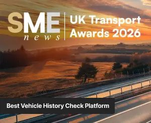SME News Best Vehicle History Check Platform 2026