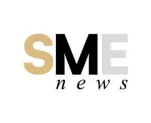 SME News Award 2025