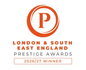 Prestige Awards Vehicle History Specialist 2026/27